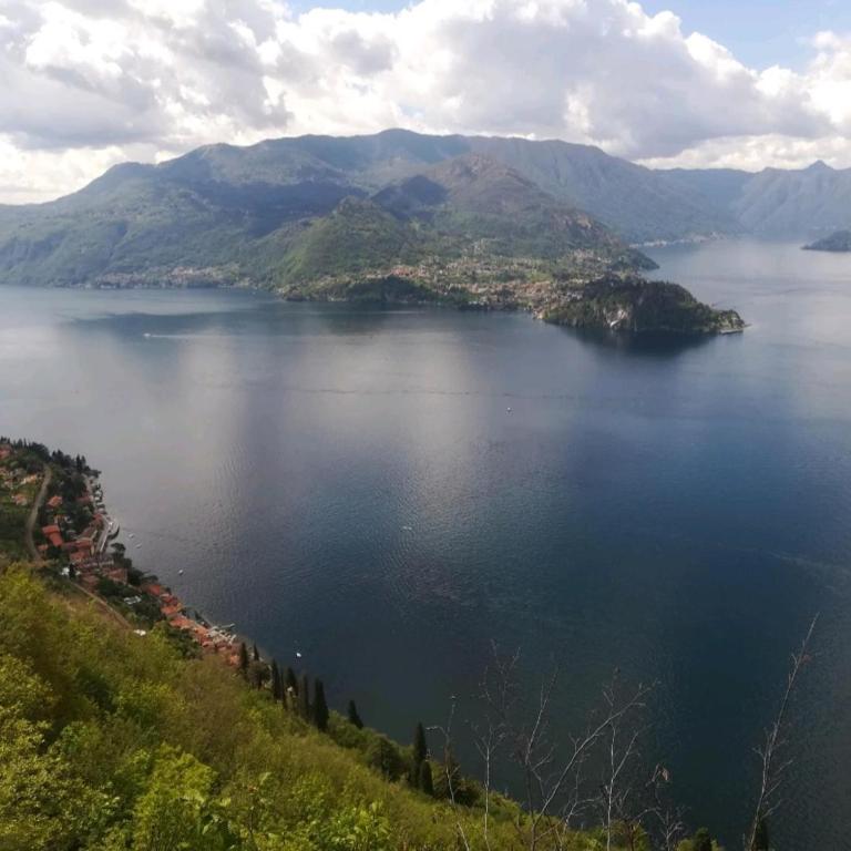 LA CASA DI MARIO - Apartment mit 2 Schlafzimmern - 9