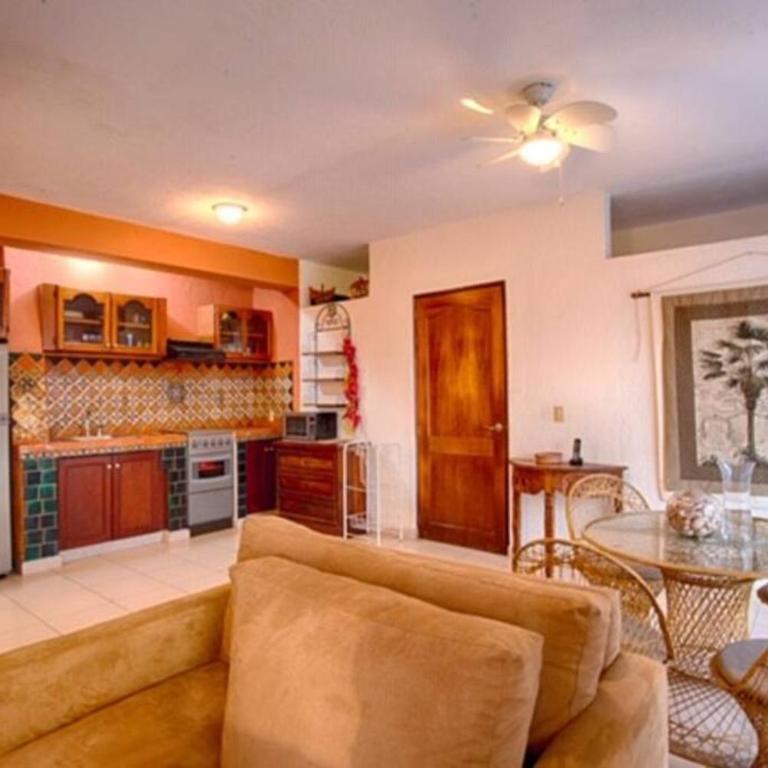 Stunning Ocean Views, Villa Ecuador, Centrally located - Maison 4 Chambres - 7