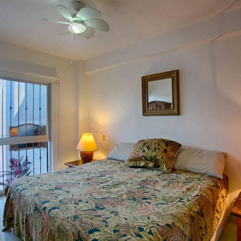Stunning Ocean Views, Villa Ecuador, Centrally located - Maison 4 Chambres - 14
