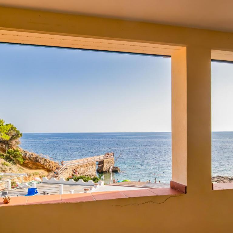 Casa Stecchi - Casa con 2 Camere da Letto - 20
