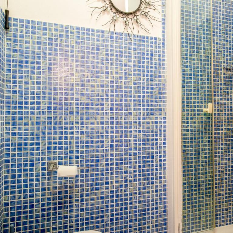 Casa Stecchi - Casa con 2 Camere da Letto - 27