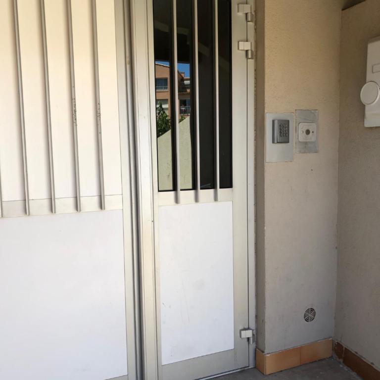 C12 Deluxe - Apartamento Deluxe - 70
