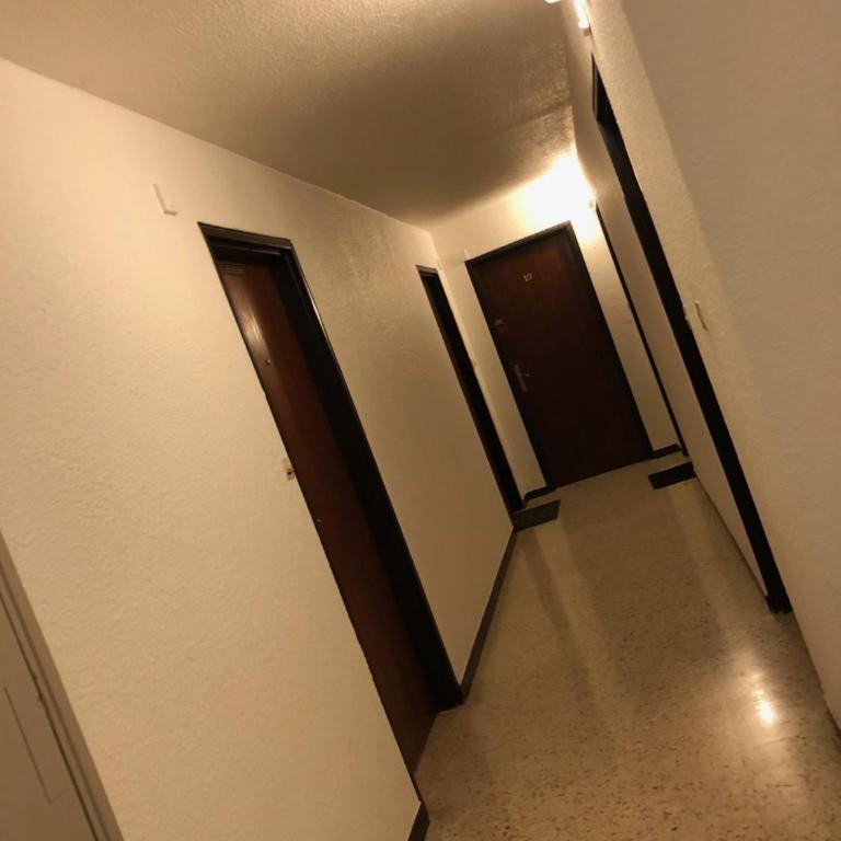 C12 Deluxe - Apartamento Deluxe - 66
