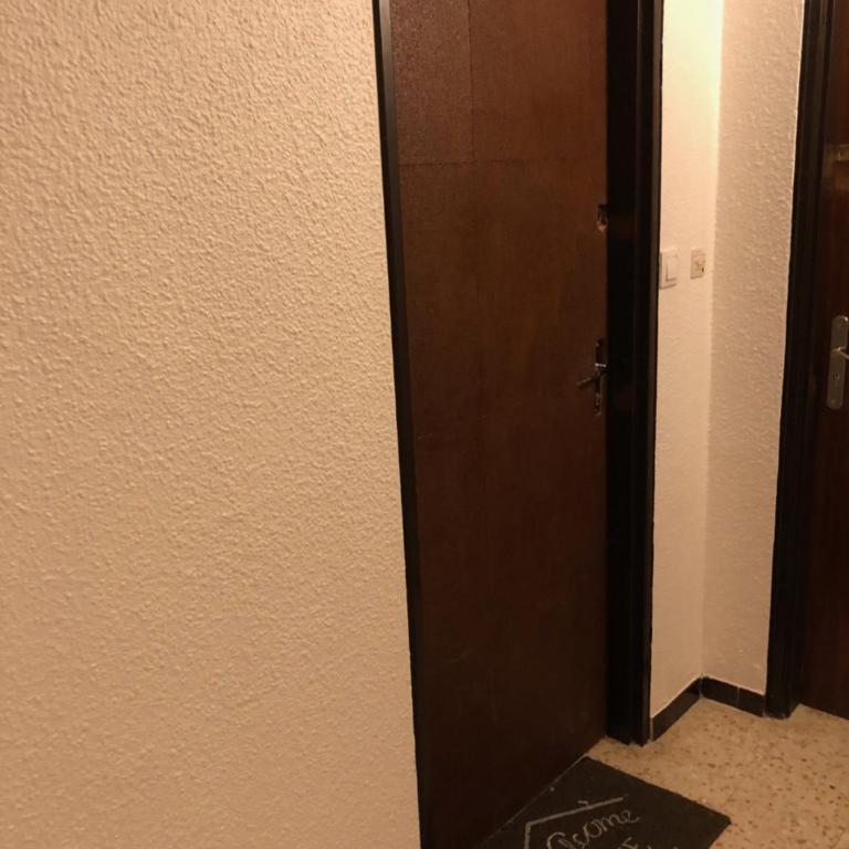 C12 Deluxe - Apartamento Deluxe - 69
