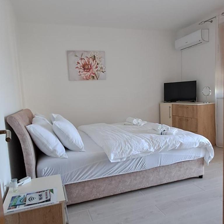 Apartmani Talija 3 i 4 Sokobanja - Apartman - 2