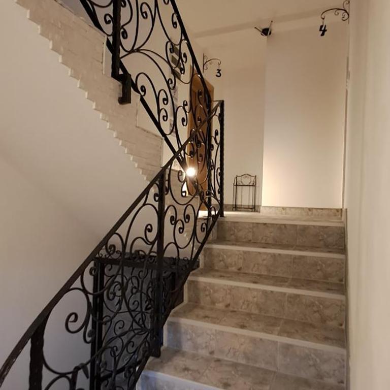 Apartmani Talija 3 i 4 Sokobanja - Apartman - 4