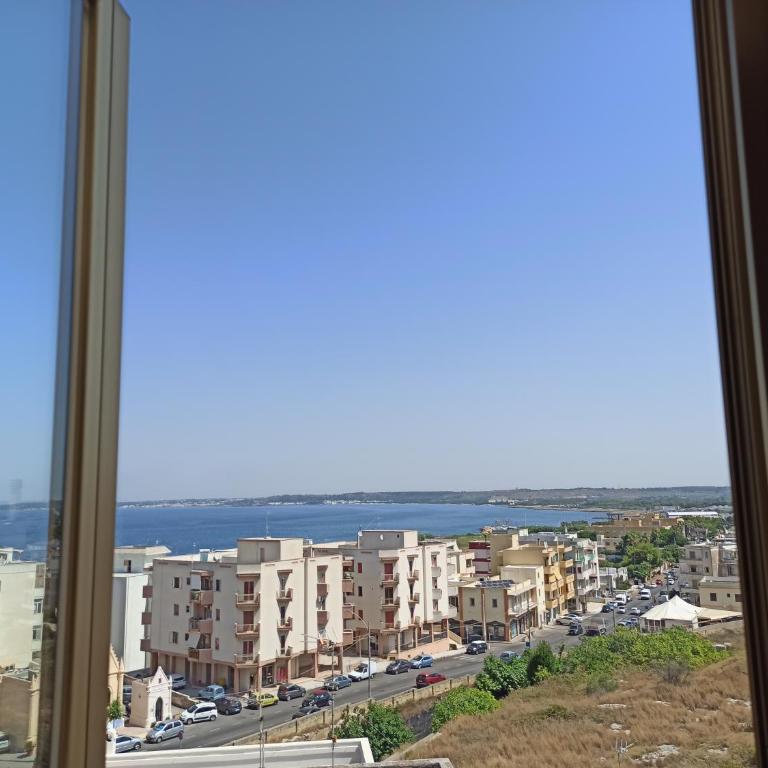 Casa Patrizia - a due passi dal mare - Appartamento con 2 Camere da Letto - 25