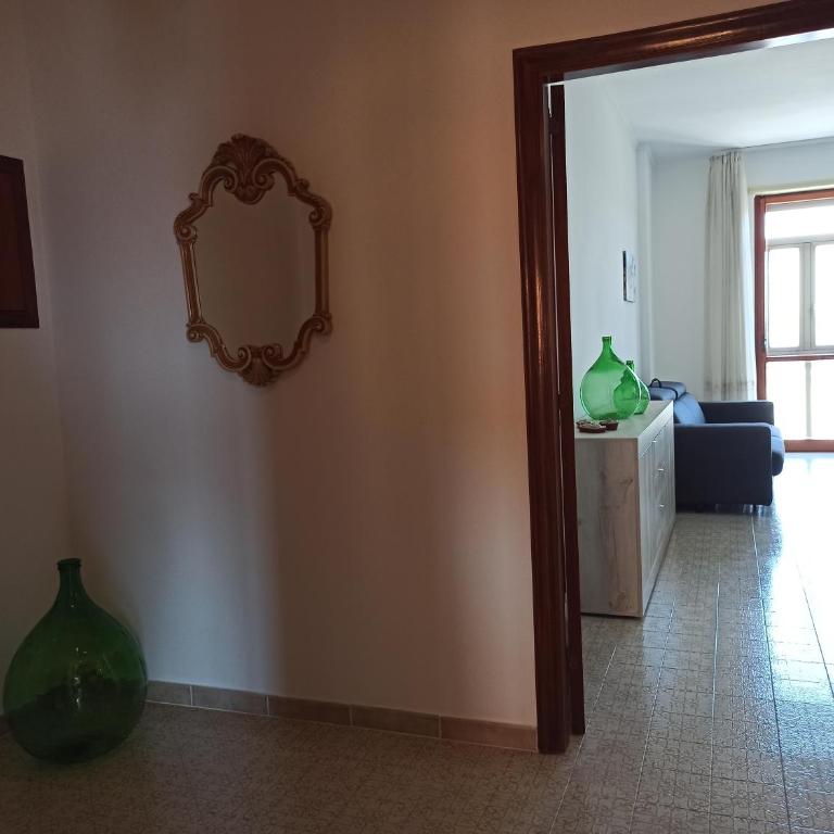 Casa Patrizia - a due passi dal mare - Appartamento con 2 Camere da Letto - 30