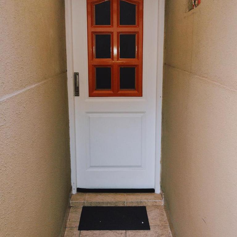 Excelente Departamento en Centro de Neuquén - Apartamento de 1 dormitorio - 27
