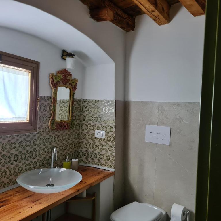 Appartamento Ander e Vinessa - Appartamento con 1 Camera da Letto - 13