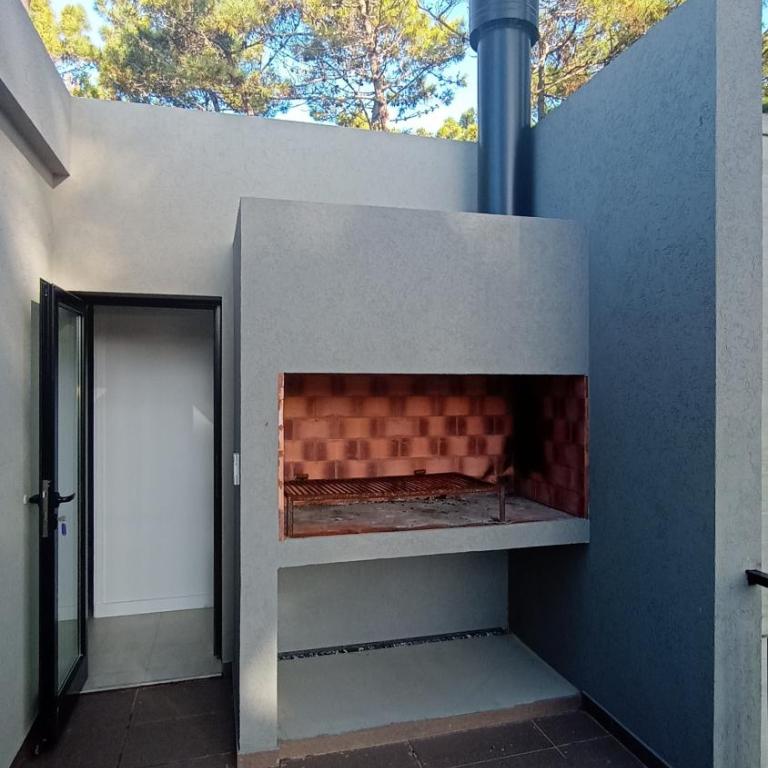 Orión - Apartamento de 1 dormitorio - 14