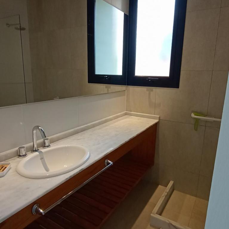 Orión - Apartamento de 1 dormitorio - 11