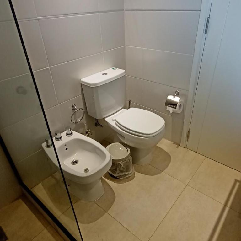 Lucero - Apartamento de 2 dormitorios - 17