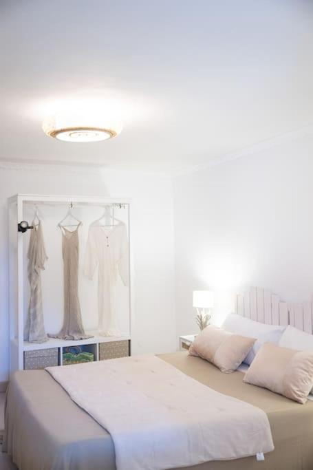 House on the rock - Appartamento con 2 Camere da Letto - 30