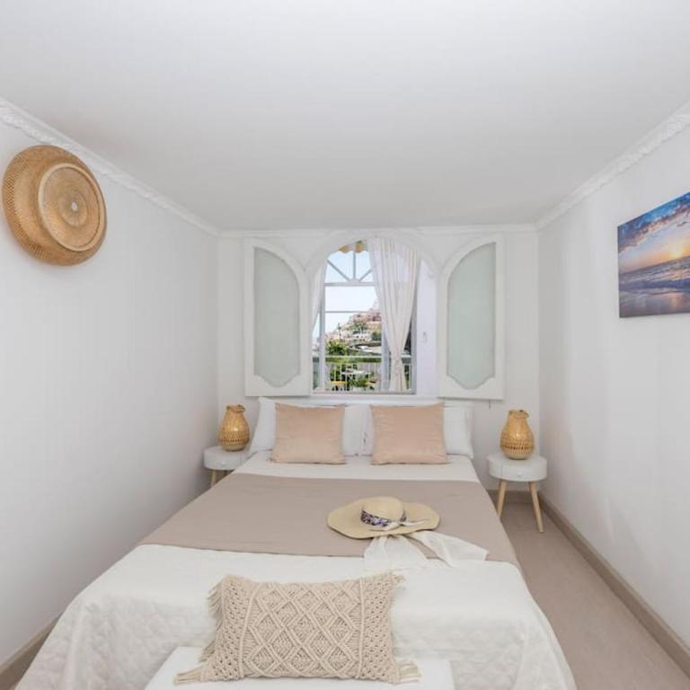 House on the rock - Appartamento con 2 Camere da Letto - 37