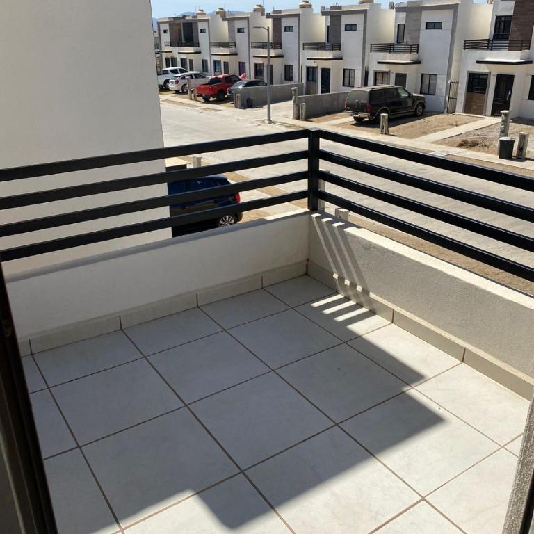 Casa en Mazatlán - Four-Bedroom House - 5