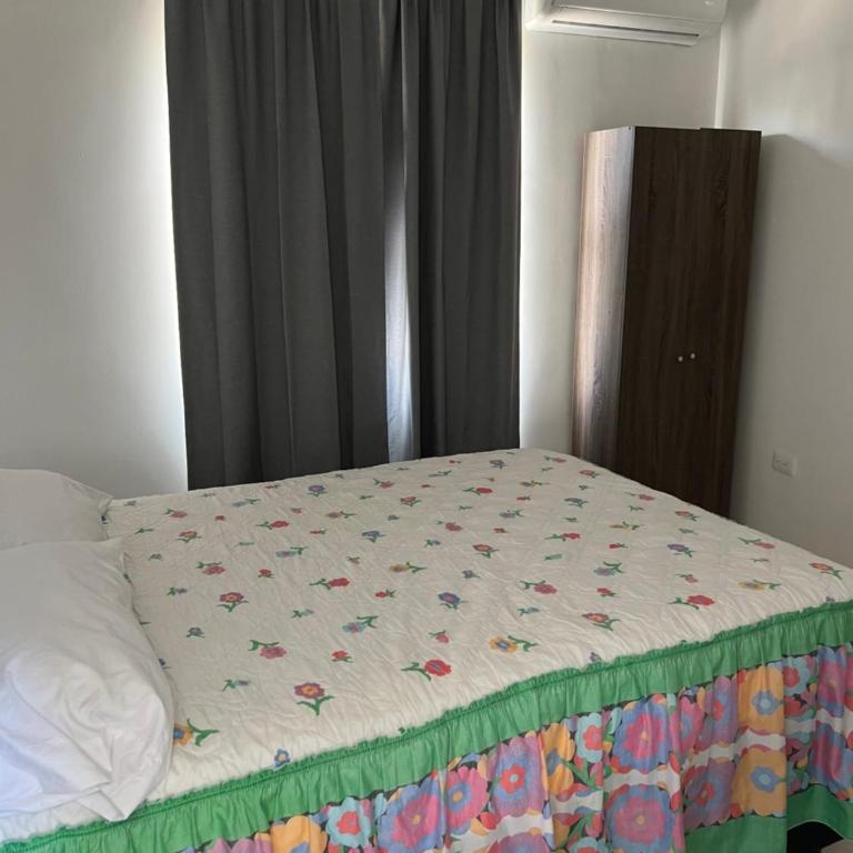 Casa en Mazatlán - Four-Bedroom House - 8