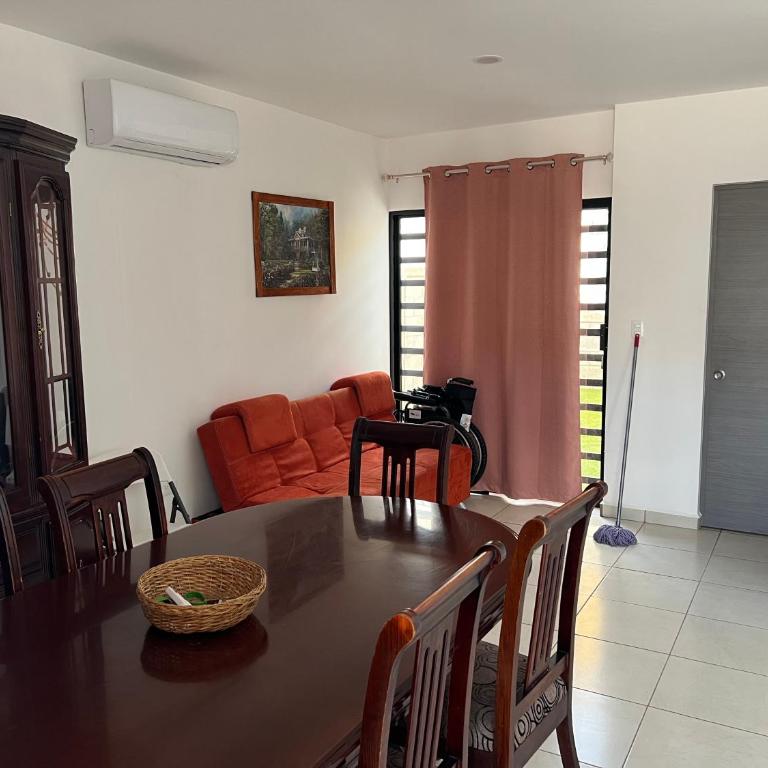 Casa en Mazatlán - Four-Bedroom House - 9