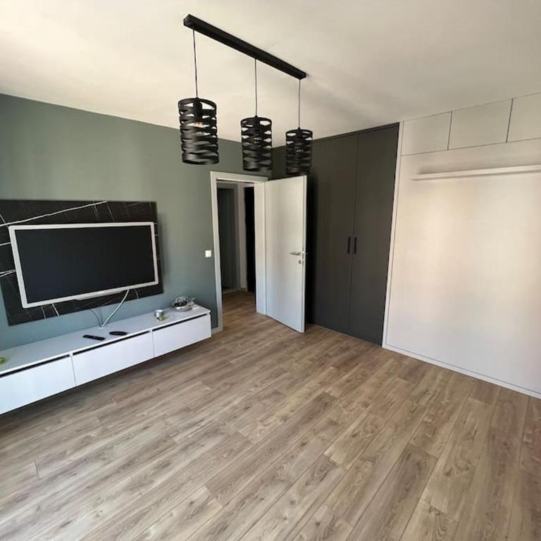 Studio Kala - One-Bedroom Apartment - 5