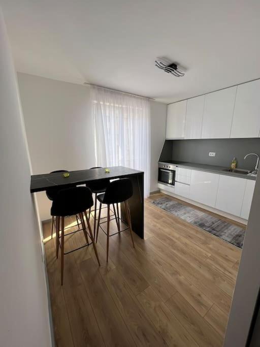 Studio Kala - One-Bedroom Apartment - 7