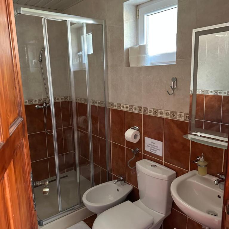 Villa Marija **** with private pool - Vila - 46