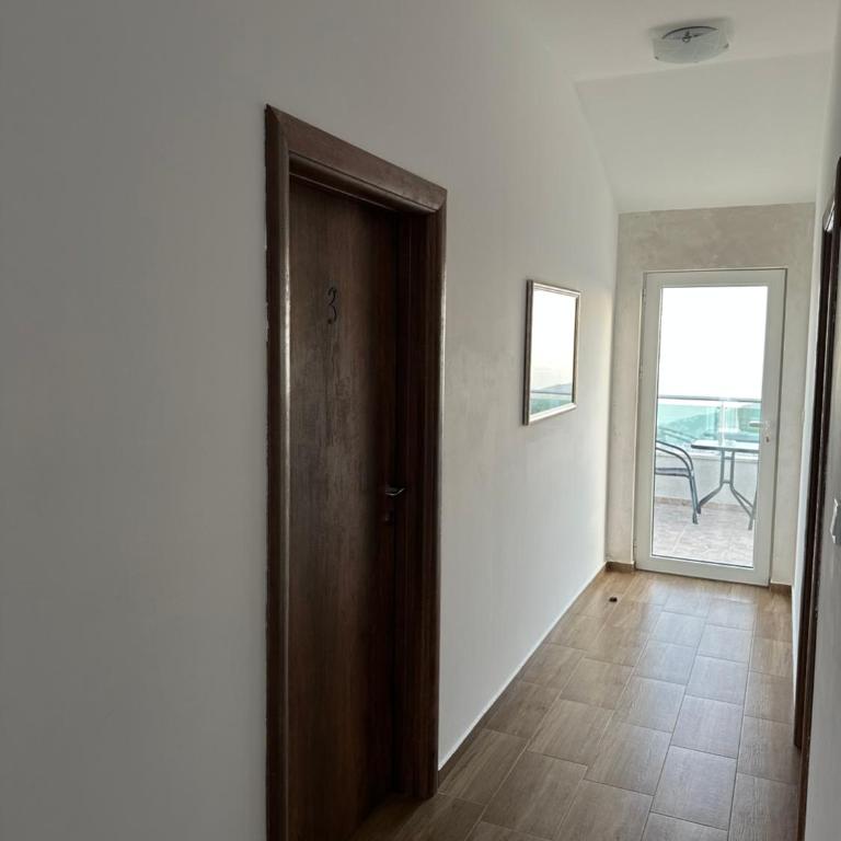 Villa Marija **** with private pool - Vila - 65