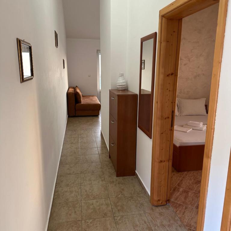 Villa Marija **** with private pool - Vila - 55