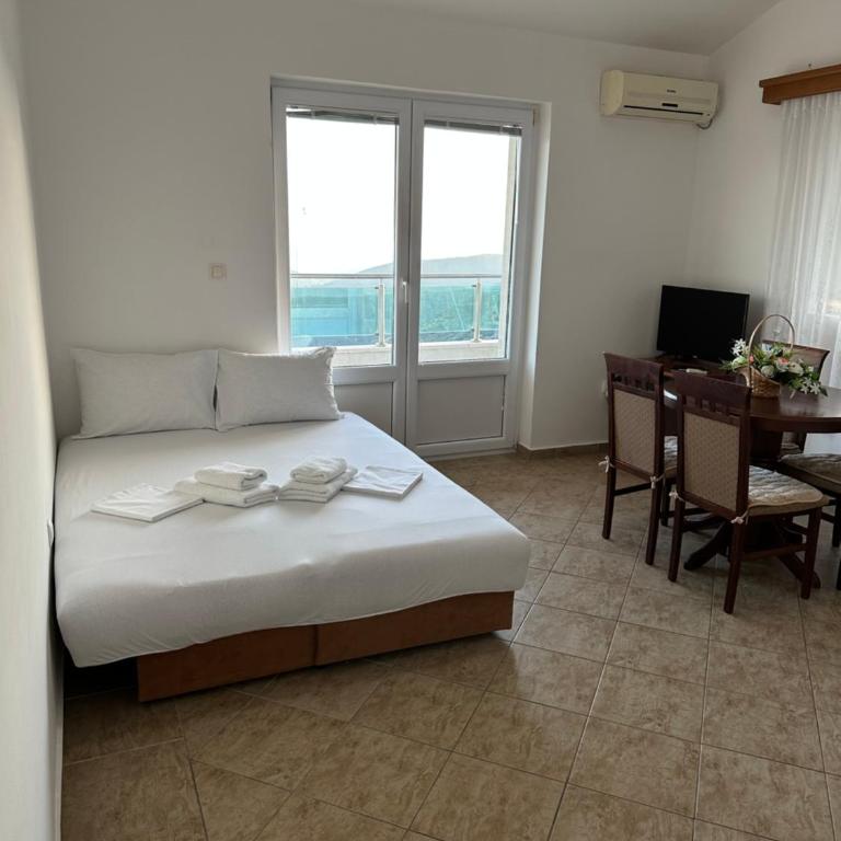 Villa Marija **** with private pool - Vila - 59