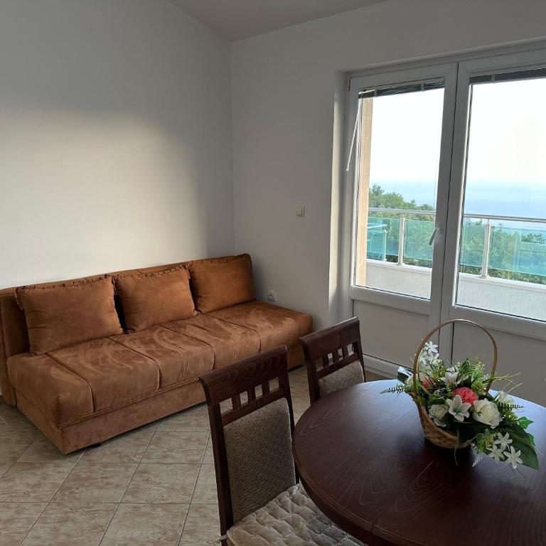 Villa Marija **** with private pool - Vila - 62