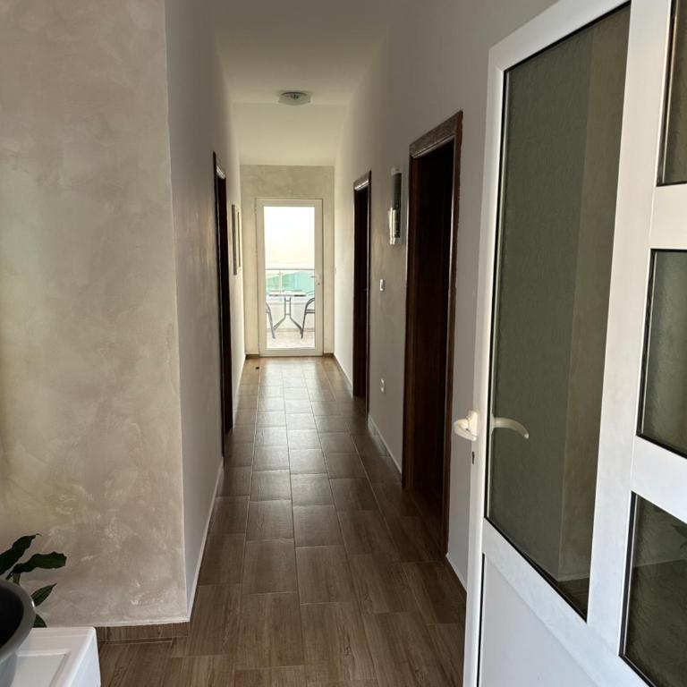 Villa Marija **** with private pool - Vila - 64