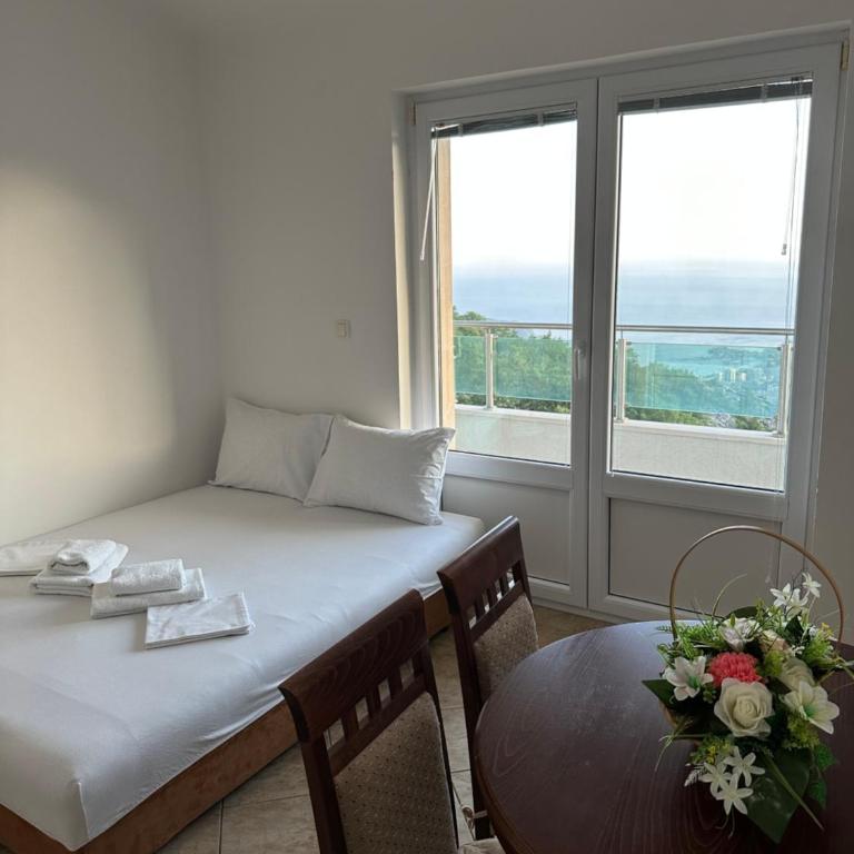 Villa Marija **** with private pool - Vila - 58