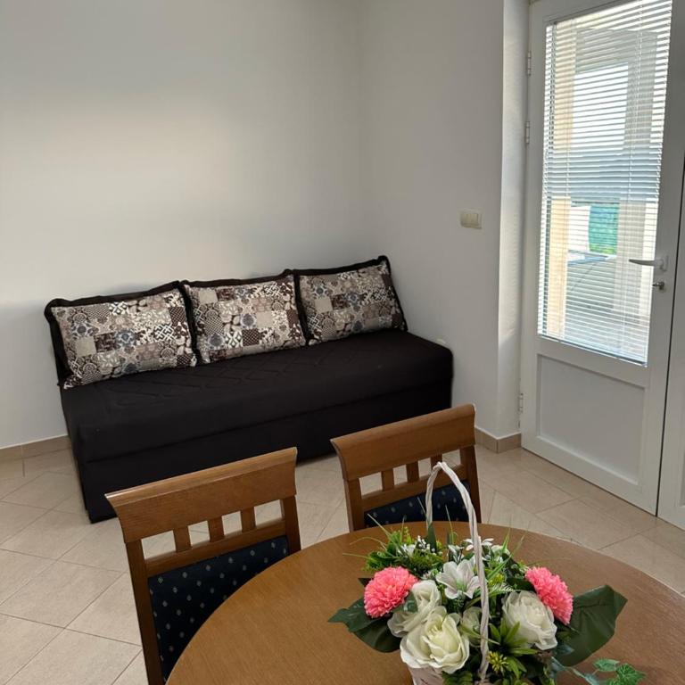 Villa Marija **** with private pool - Vila - 48