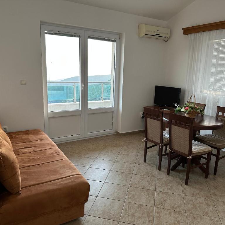 Villa Marija **** with private pool - Vila - 60