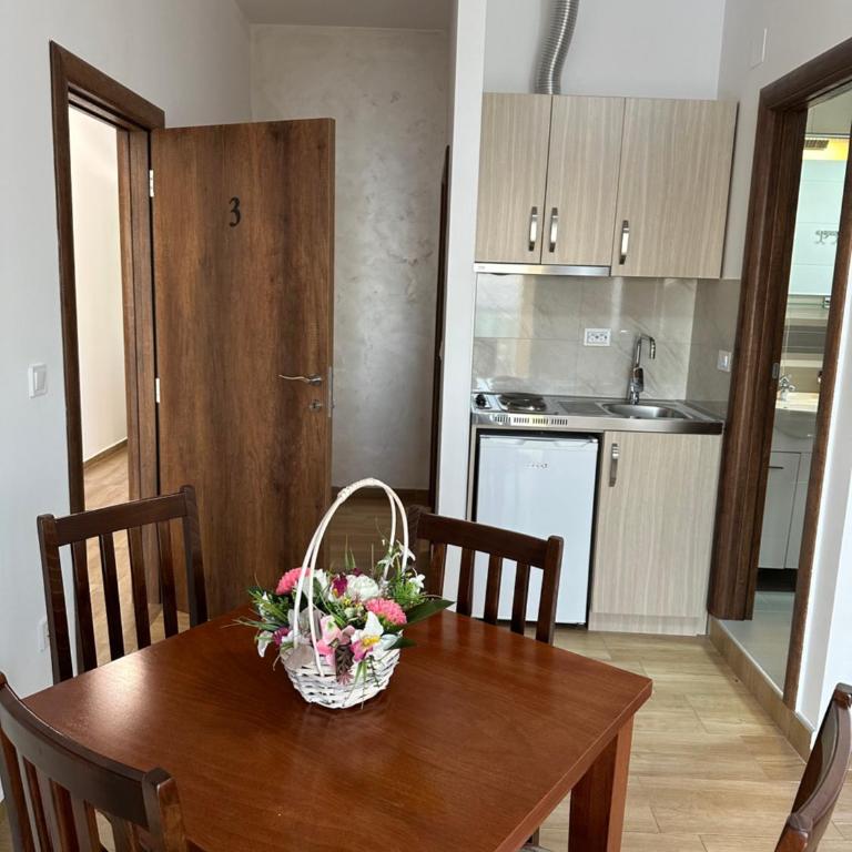 Villa Marija **** with private pool - Vila - 69
