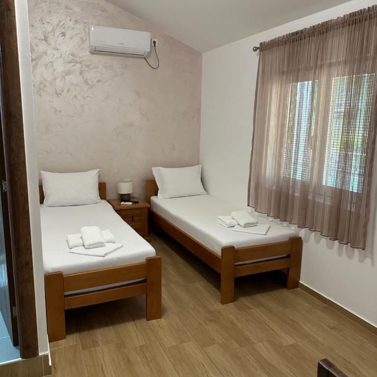 Villa Marija **** with private pool - Vila - 84