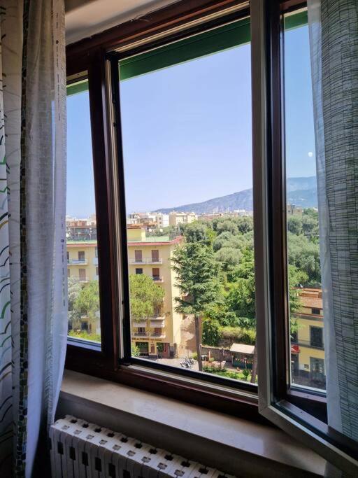 Appartamento D'Orazio - Two-Bedroom Apartment - 7