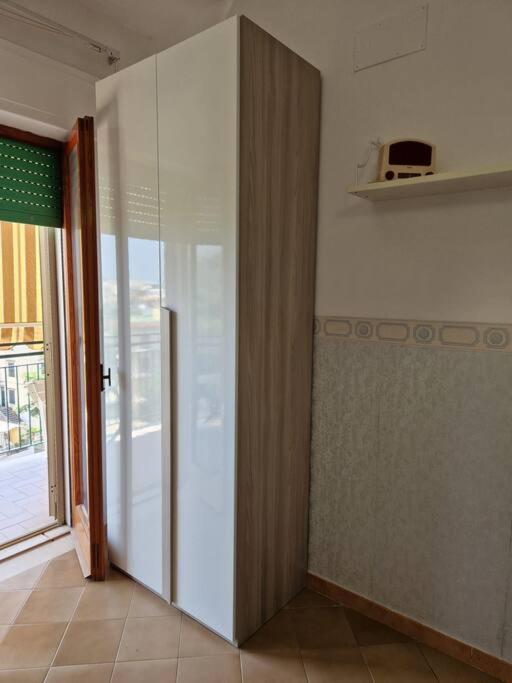 Appartamento D'Orazio - Two-Bedroom Apartment - 20