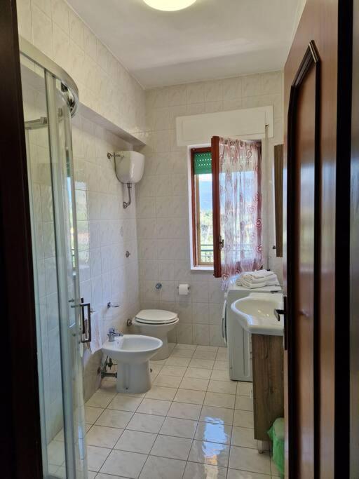 Appartamento D'Orazio - Two-Bedroom Apartment - 25