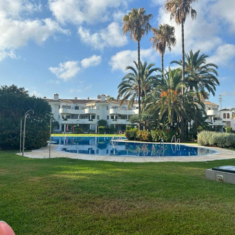Mijas Golf - Apartamento de 2 dormitorios - 3