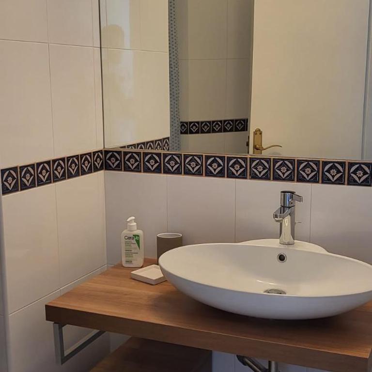 Mijas Golf - Apartamento de 2 dormitorios - 19
