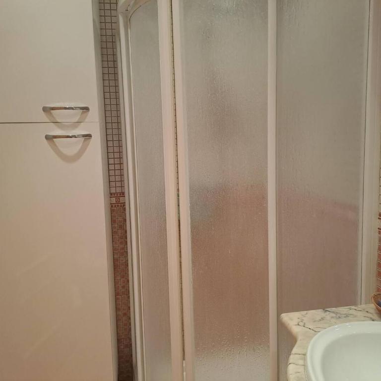 Cullera apartamento junto al mar - One-Bedroom Apartment - 11