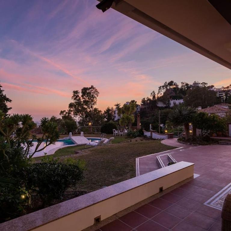 Casa Jose - Villa - 25
