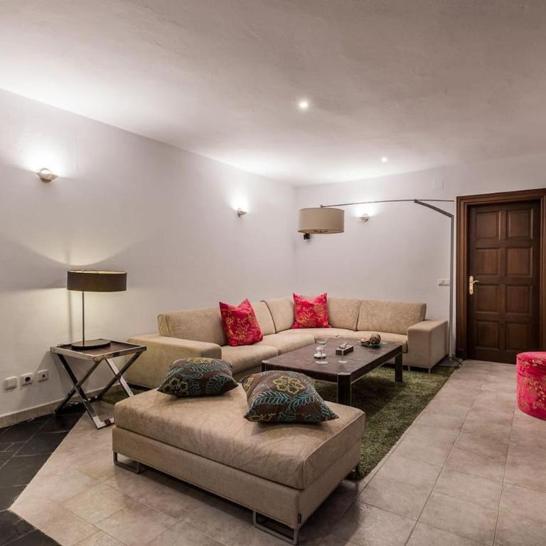 Casa Jose - Villa - 31