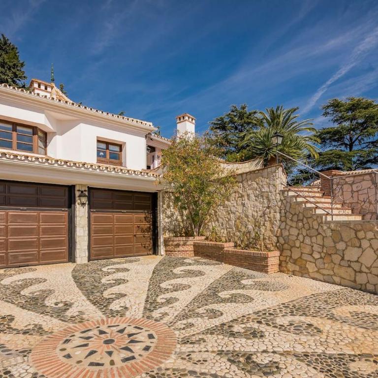 Casa Jose - Villa - 34