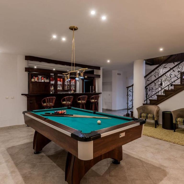Casa Jose - Villa - 35