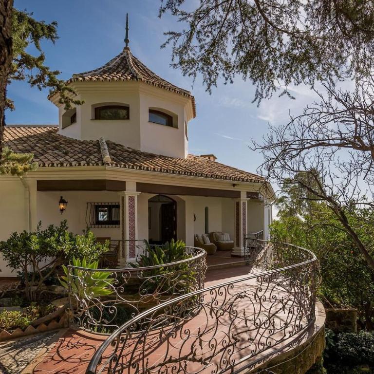 Casa Jose - Villa - 2