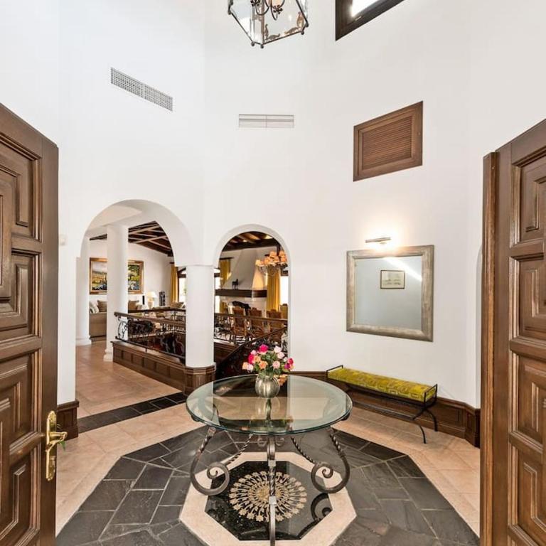 Casa Jose - Villa - 42