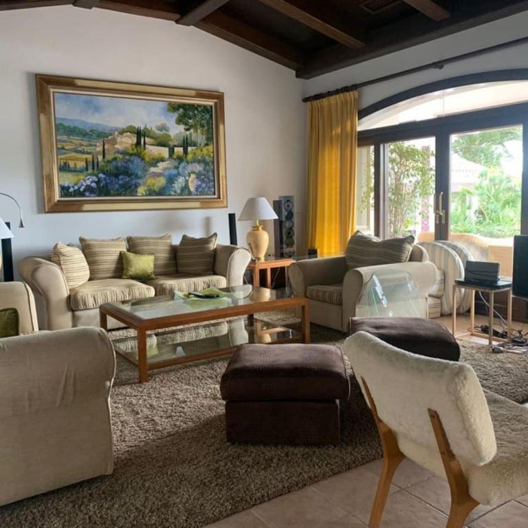 Casa Jose - Villa - 46