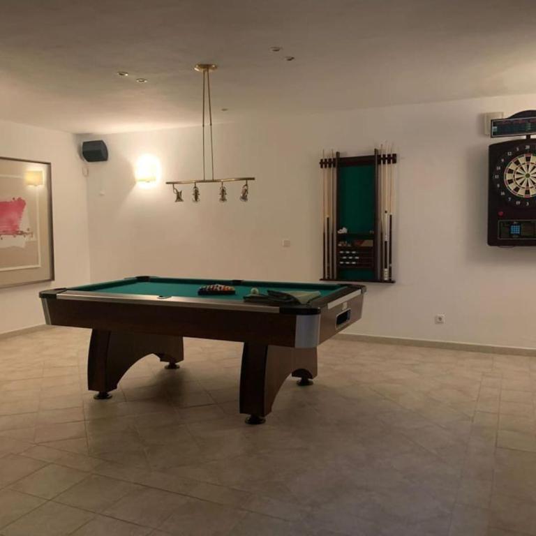 Casa Jose - Villa - 54