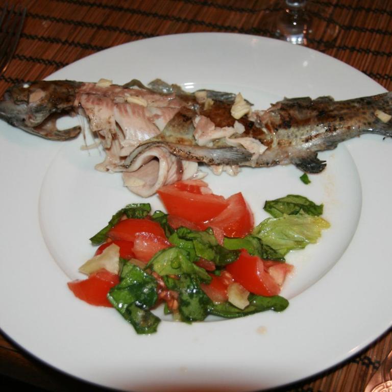 Guest House Sergey - Kuća sa 4 Spavaće Sobe - 7